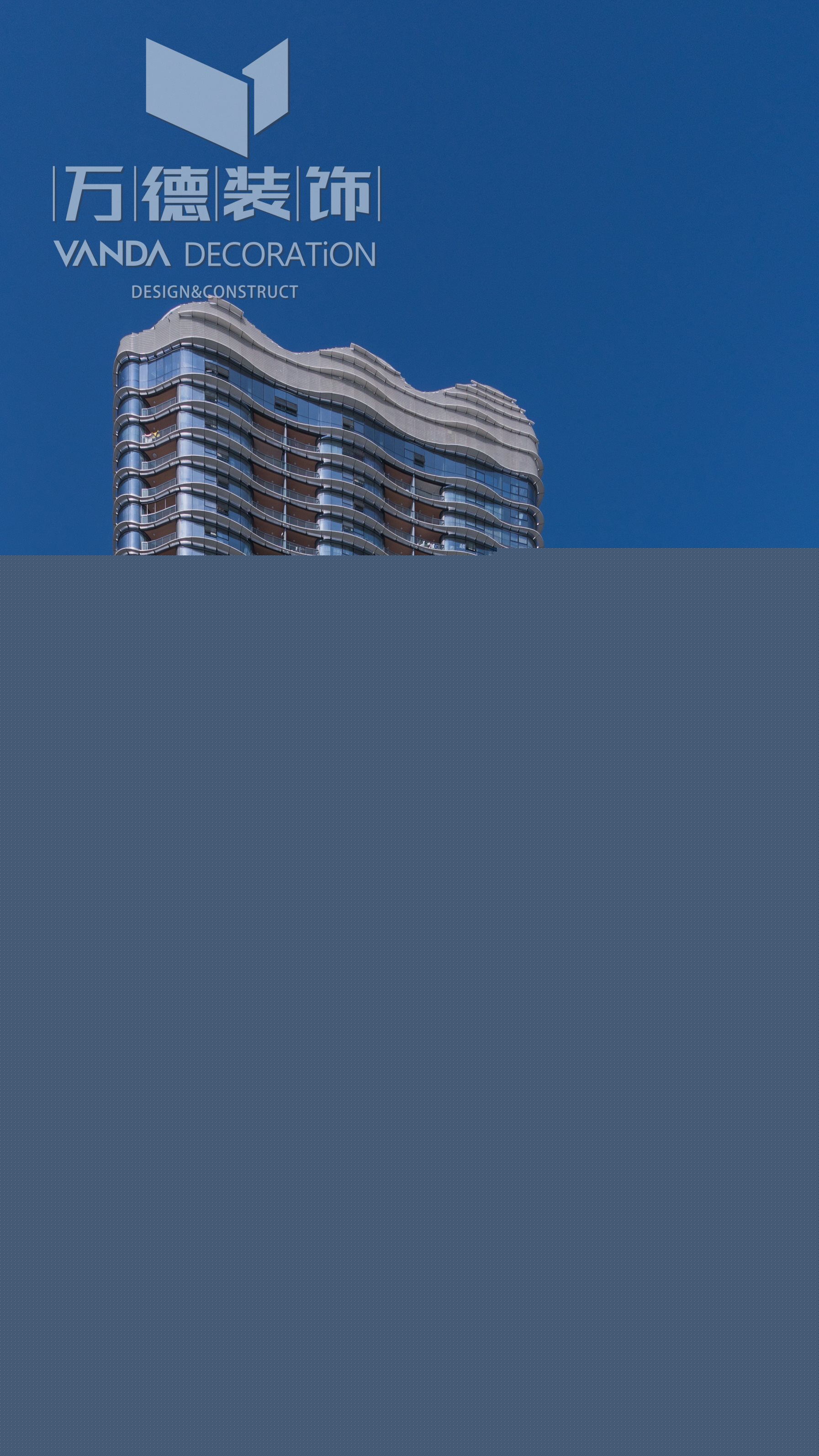 1535012248104053030.jpg